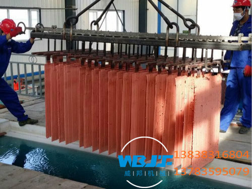 �~�g��Һ늽��~�O��